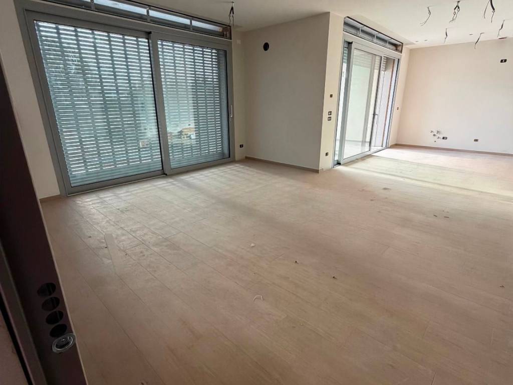 appartamento in vendita a Santarcangelo di Romagna