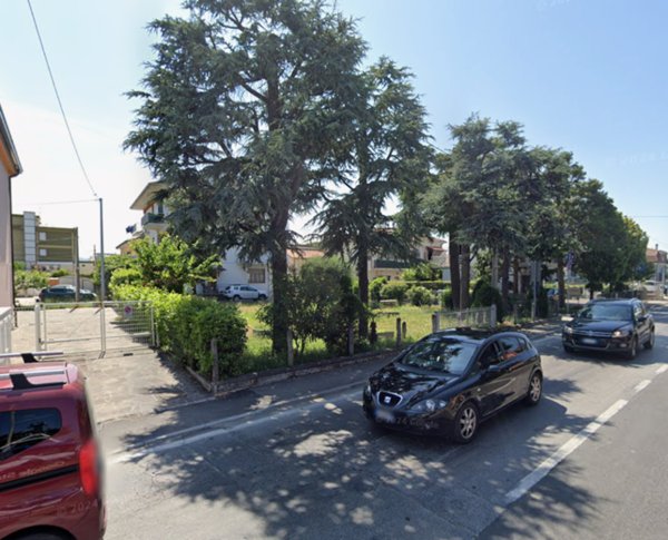 casa indipendente a Santarcangelo di Romagna in zona San Martino dei Mulini