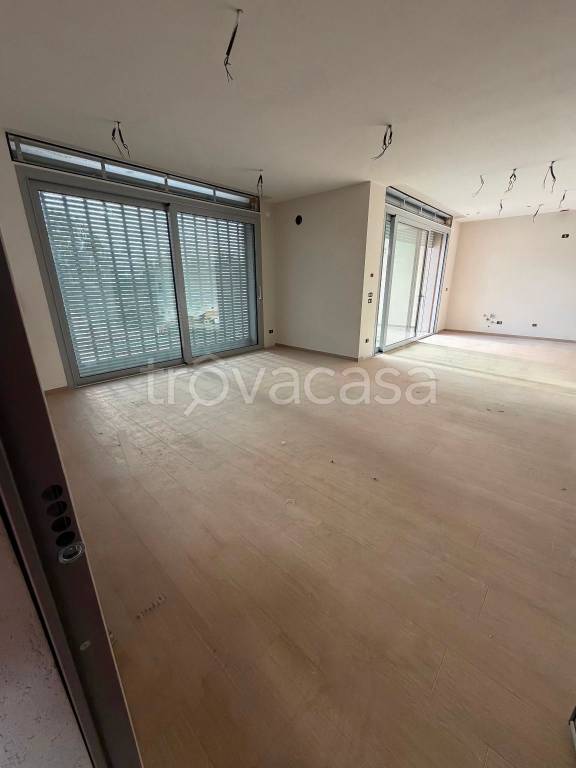 appartamento in vendita a Santarcangelo di Romagna