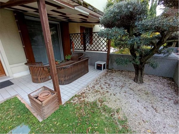 casa indipendente in vendita a Santarcangelo di Romagna