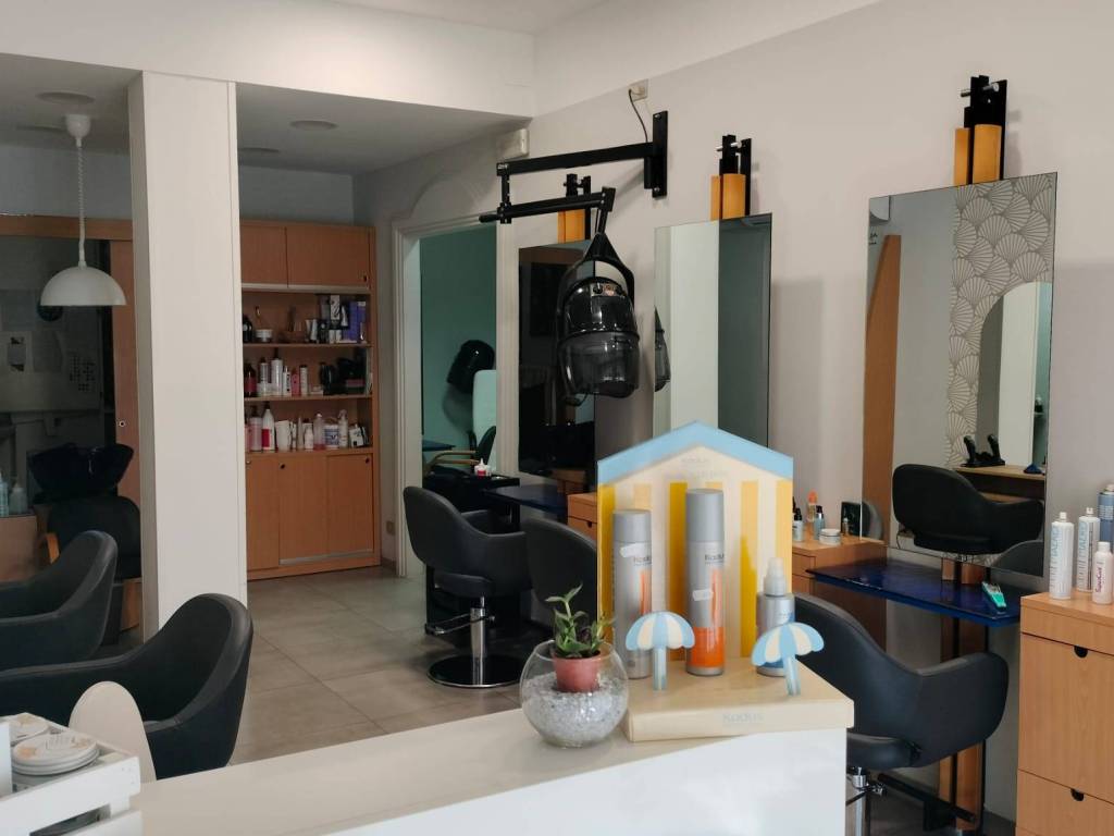 negozio in vendita a Santarcangelo di Romagna