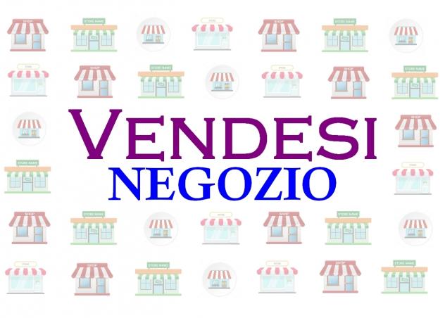 casa indipendente in vendita a Verucchio in zona Villa Verucchio