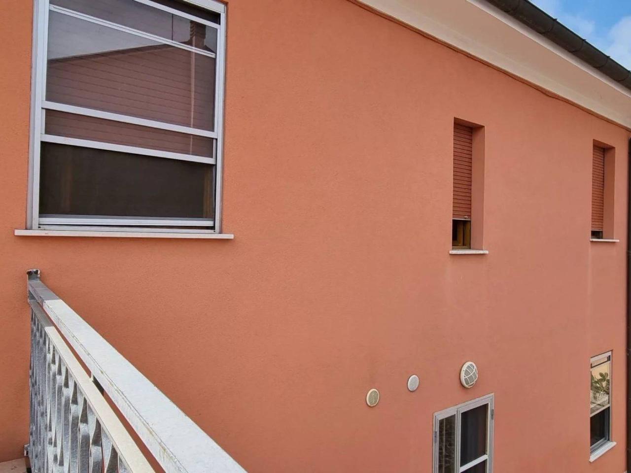 appartamento in vendita a Verucchio in zona Villa Verucchio