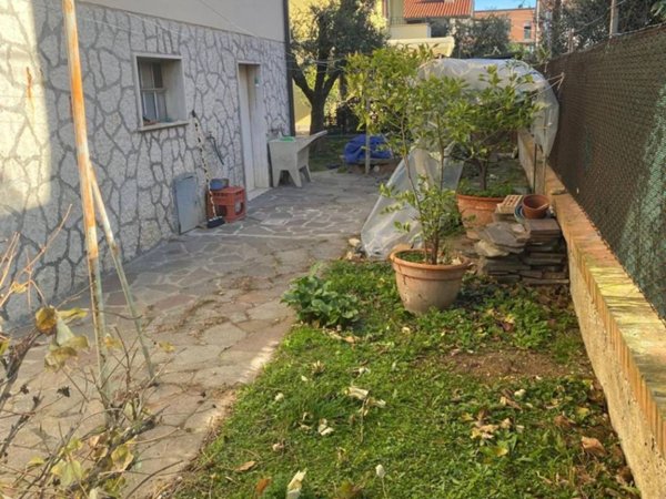 casa indipendente in vendita a Verucchio in zona Villa Verucchio