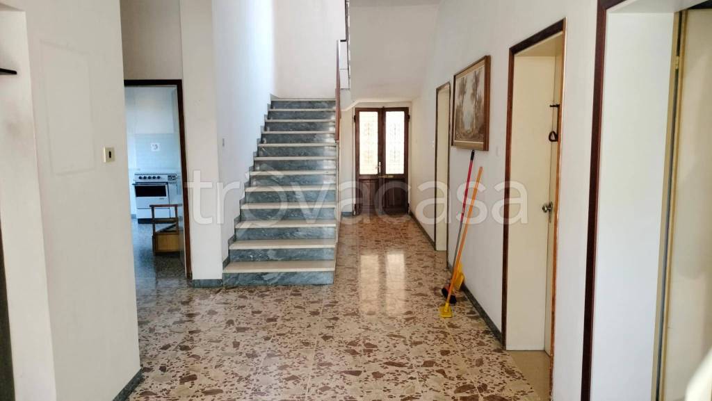 casa indipendente in vendita a Verucchio in zona Villa Verucchio