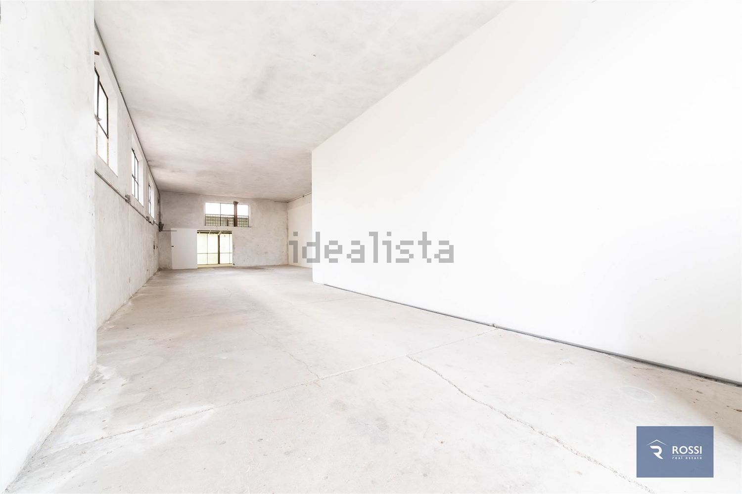 appartamento in vendita a Verucchio