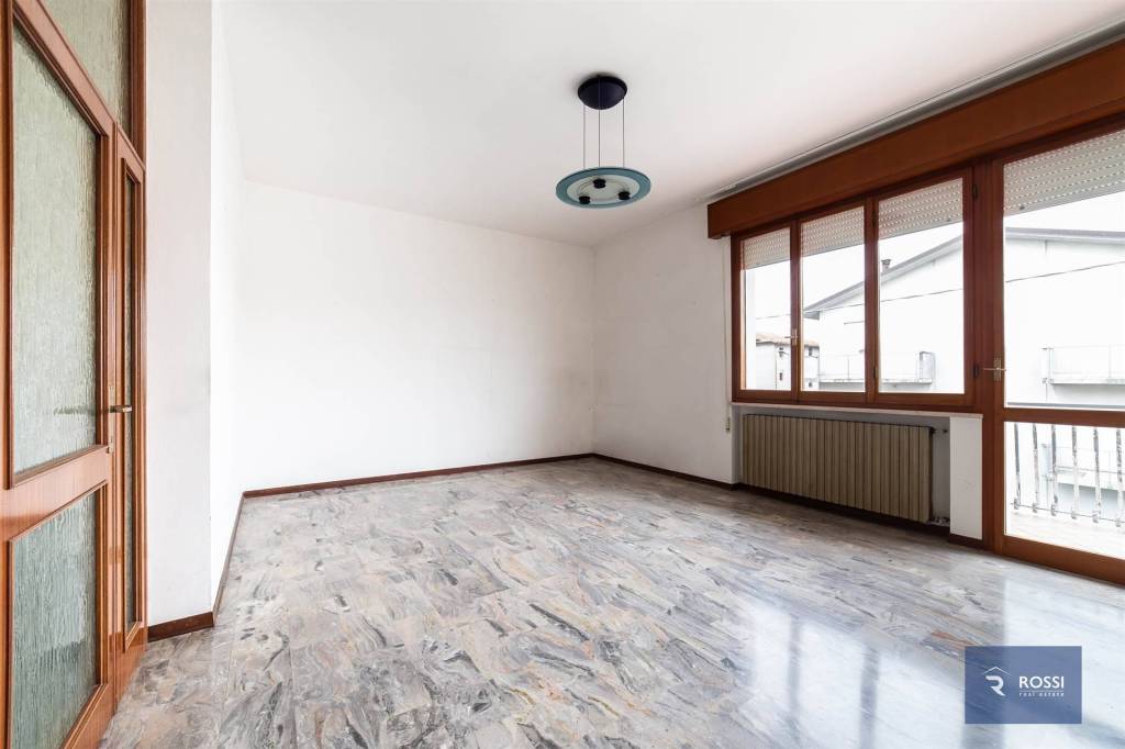 appartamento in vendita a Verucchio in zona Villa Verucchio