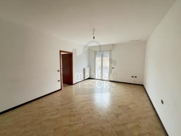 appartamento in vendita a Verucchio in zona Pieve Corena