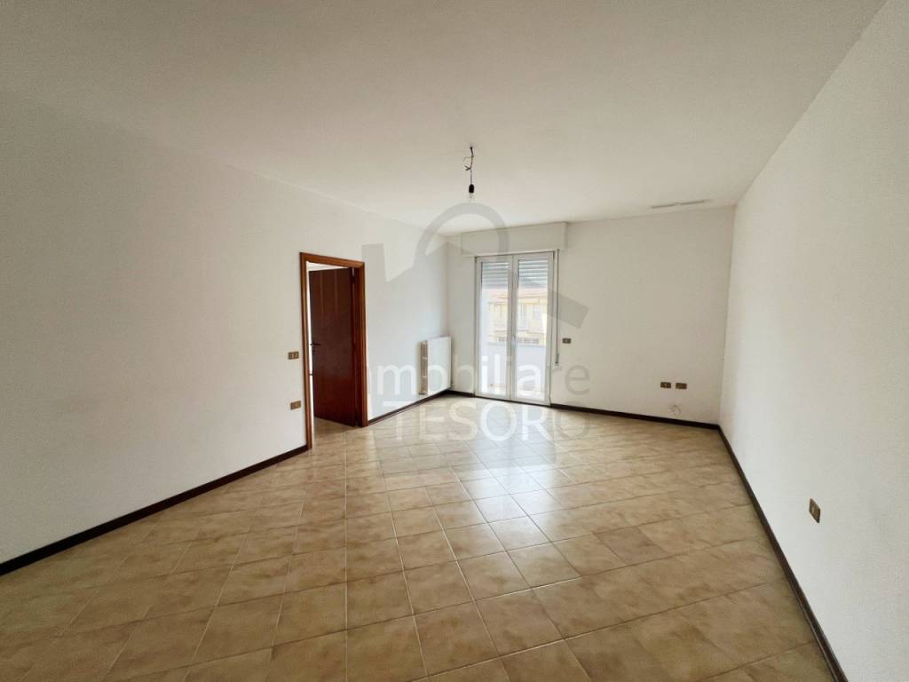 appartamento in vendita a Verucchio in zona Pieve Corena