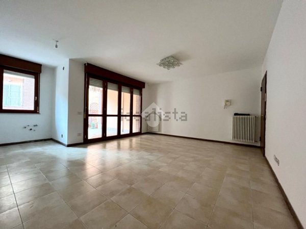 appartamento in vendita a Verucchio in zona Villa Verucchio