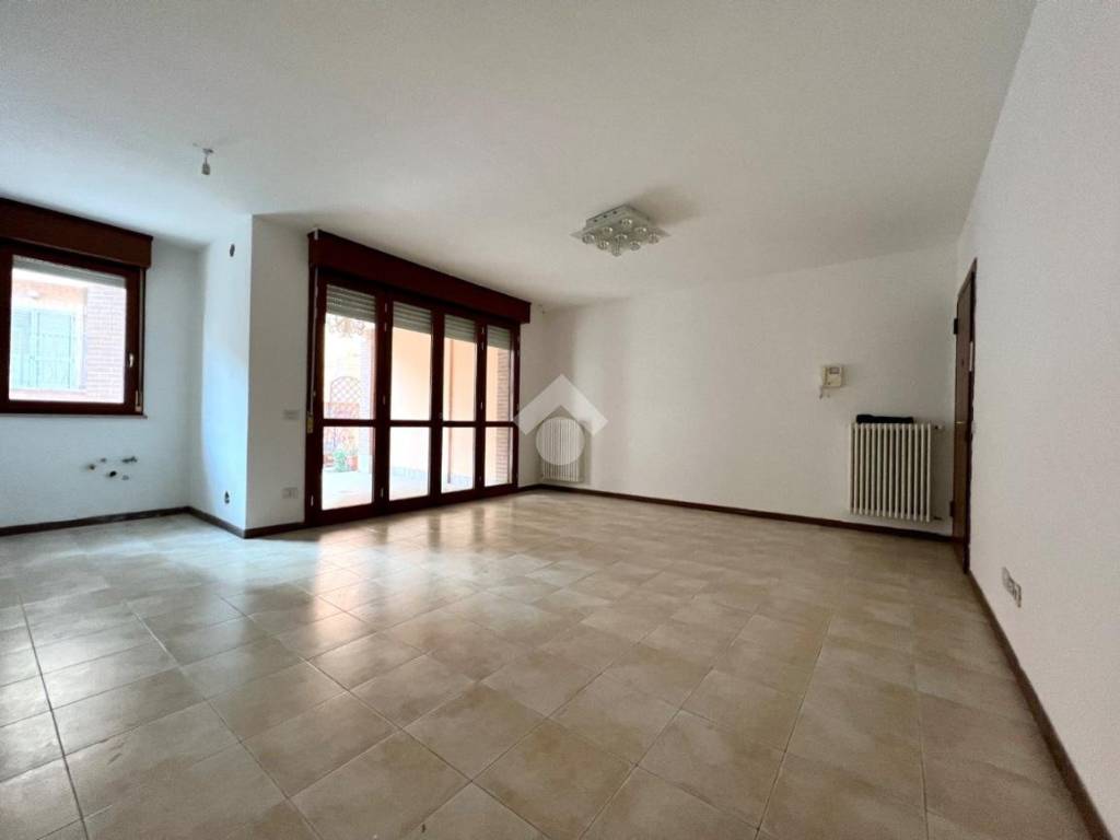 appartamento in vendita a Verucchio in zona Villa Verucchio