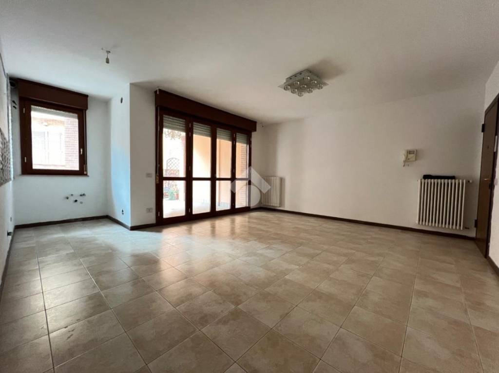 appartamento in vendita a Verucchio in zona Villa Verucchio