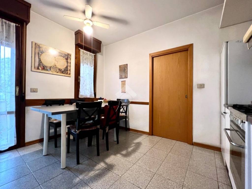 casa indipendente in vendita a Verucchio in zona Villa Verucchio