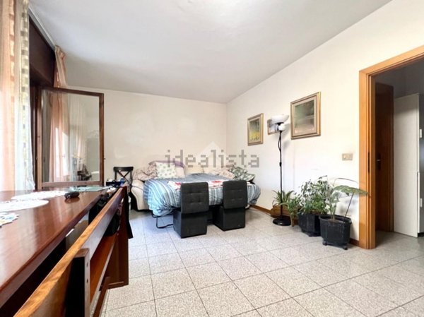 casa indipendente in vendita a Verucchio in zona Villa Verucchio