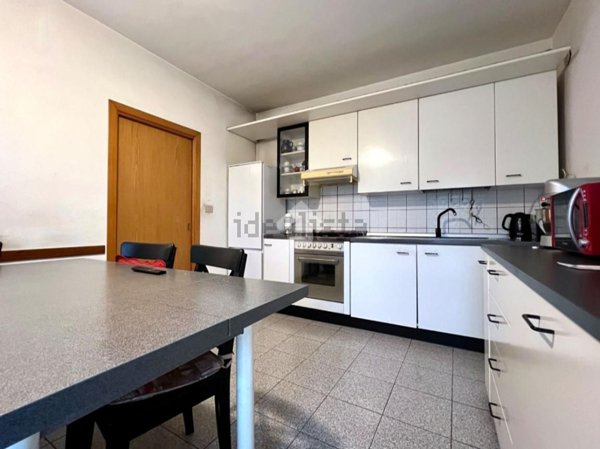 casa indipendente in vendita a Verucchio in zona Villa Verucchio