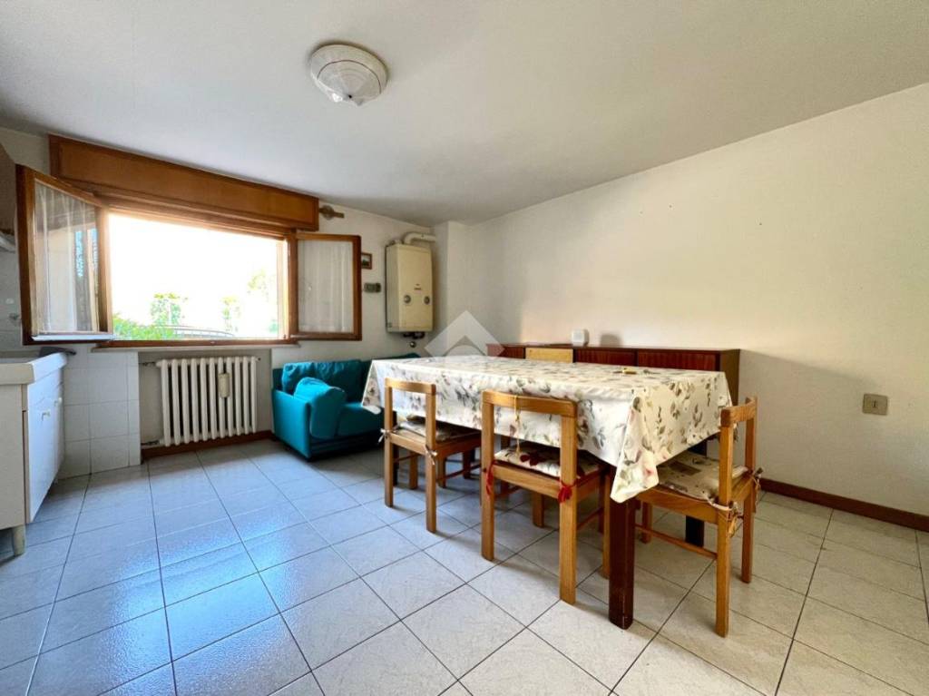 appartamento in vendita a Verucchio