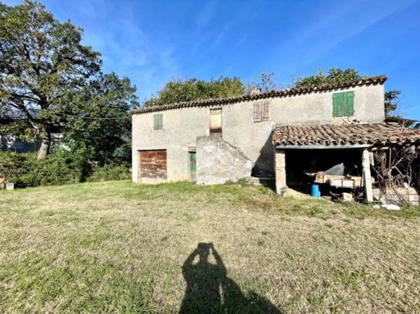 appartamento in vendita a Verucchio in zona Villa Verucchio