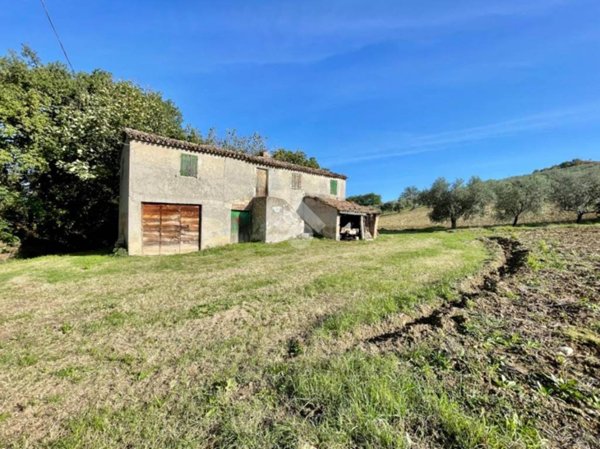 appartamento in vendita a Verucchio in zona Villa Verucchio