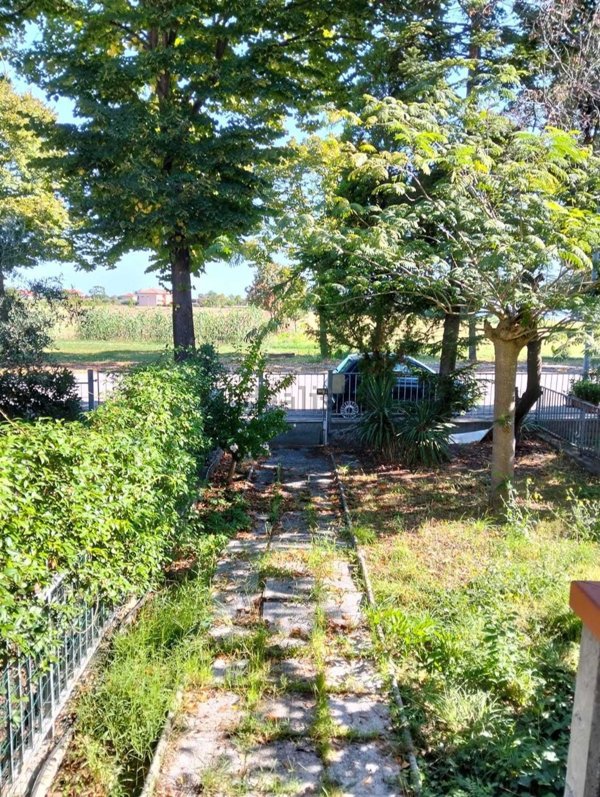 appartamento in vendita a Verucchio in zona Villa Verucchio