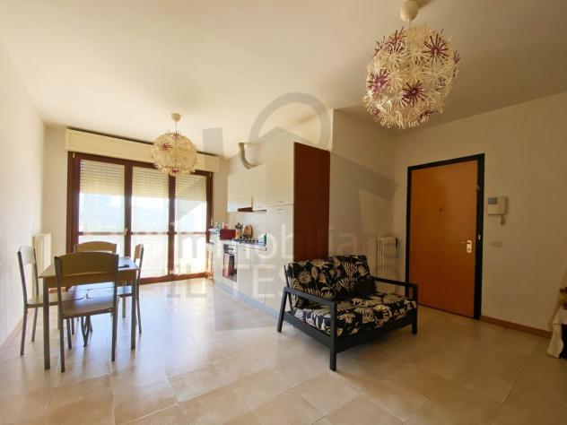 appartamento in vendita a Verucchio in zona Villa Verucchio