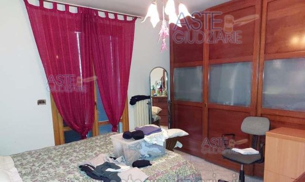 casa indipendente in vendita a Verucchio