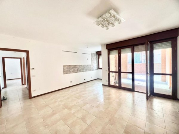 casa indipendente in vendita a Verucchio in zona Villa Verucchio