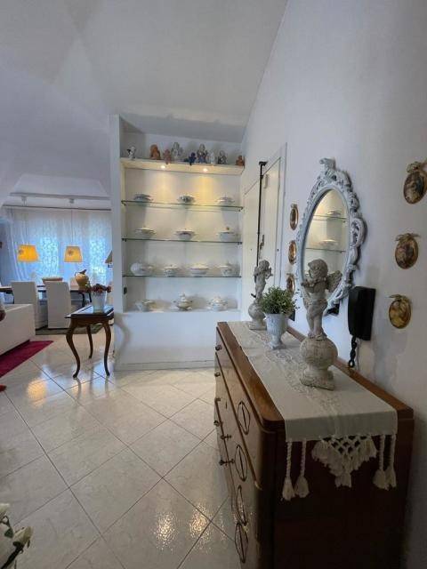 appartamento in vendita a Verucchio in zona Villa Verucchio