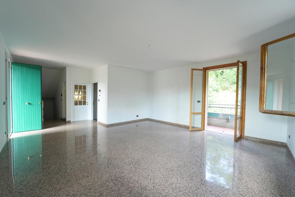 casa indipendente in vendita a Verucchio in zona Ponte Verucchio