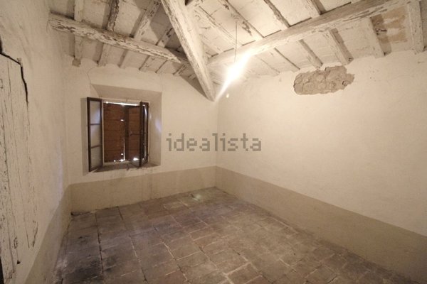 casa indipendente in vendita a Verucchio in zona Villa Verucchio