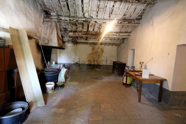 casa indipendente in vendita a Verucchio in zona Villa Verucchio