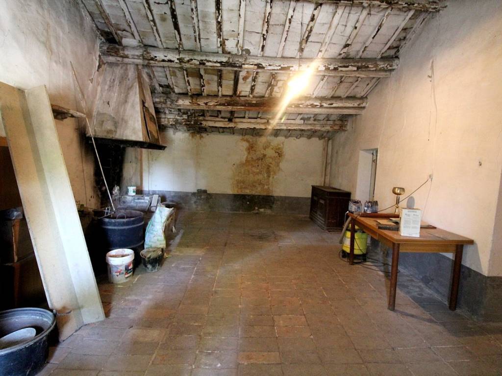 casa indipendente in vendita a Verucchio in zona Villa Verucchio