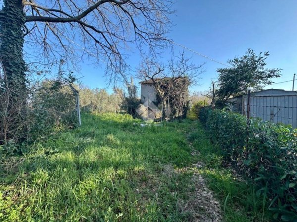 appartamento in vendita a Verucchio in zona Villa Verucchio