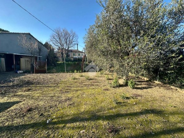 appartamento in vendita a Verucchio in zona Villa Verucchio