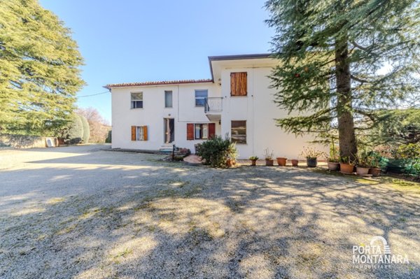 appartamento in vendita a Verucchio