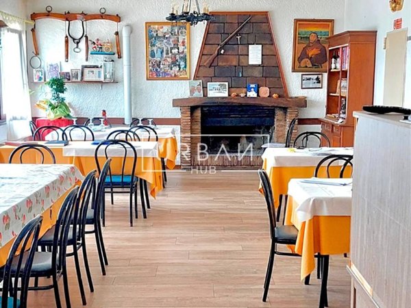 villa in vendita a Verucchio in zona Villa Verucchio