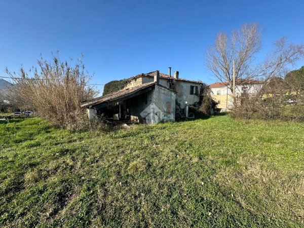 appartamento in vendita a Verucchio