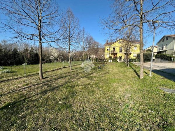 appartamento in vendita a Verucchio