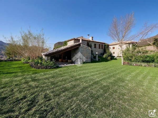 appartamento in vendita a Verucchio