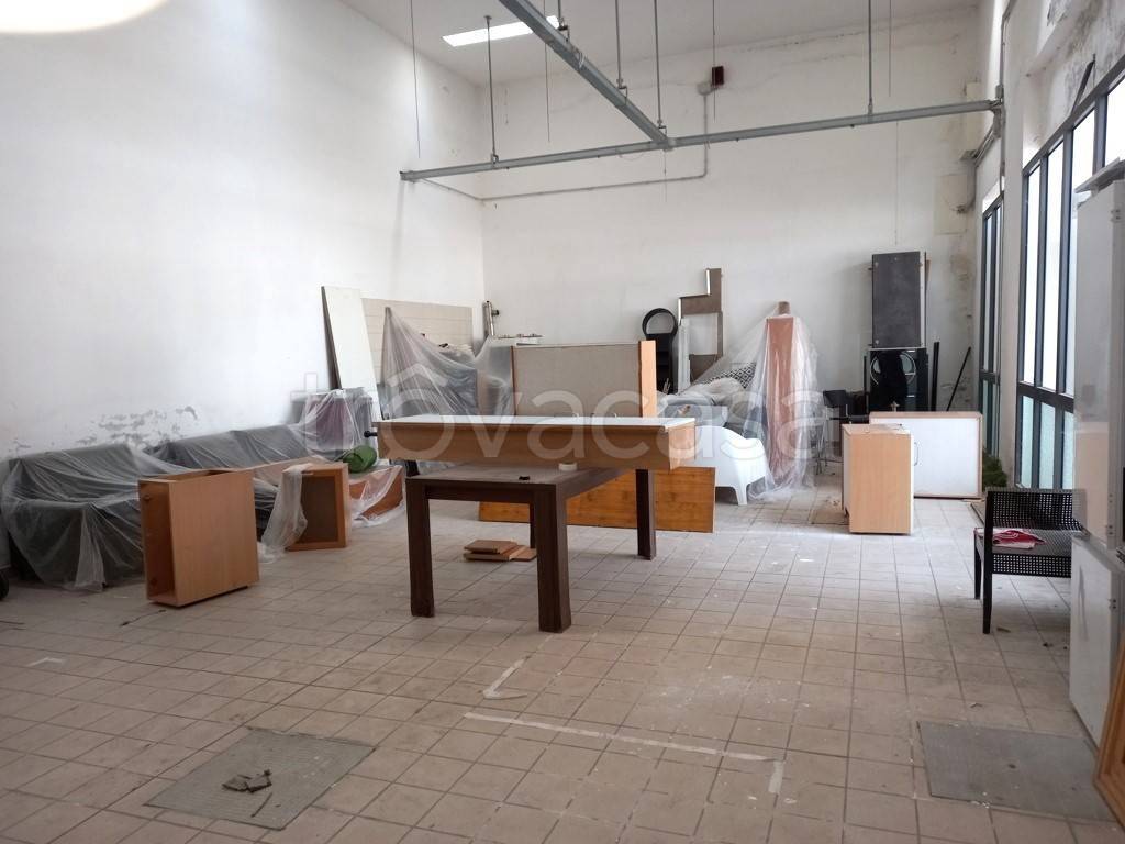 casa indipendente in vendita a Verucchio in zona Villa Verucchio
