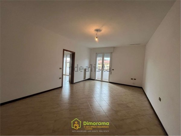 appartamento in vendita a Verucchio in zona Pieve Corena