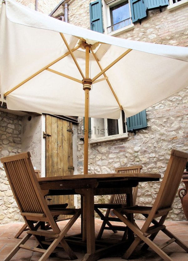 appartamento in vendita a Verucchio
