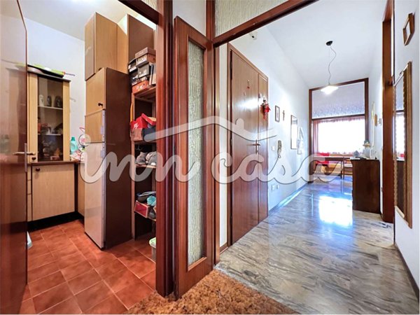 casa indipendente in vendita a Verucchio in zona Villa Verucchio