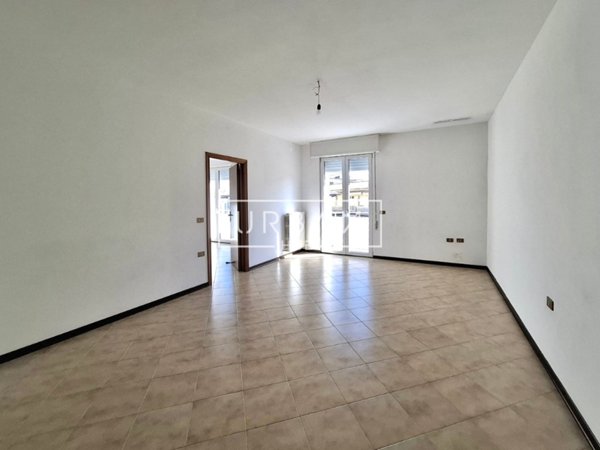 appartamento in vendita a Verucchio