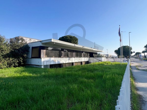 capannone in vendita a Verucchio in zona Villa Verucchio