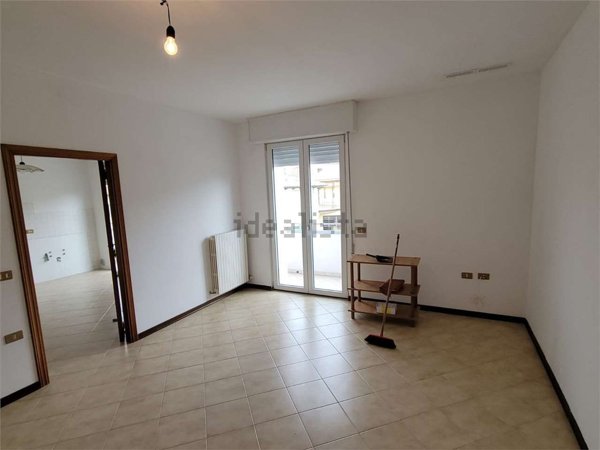 appartamento in vendita a Verucchio