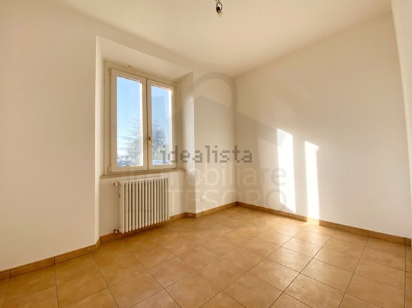 appartamento in vendita a Verucchio