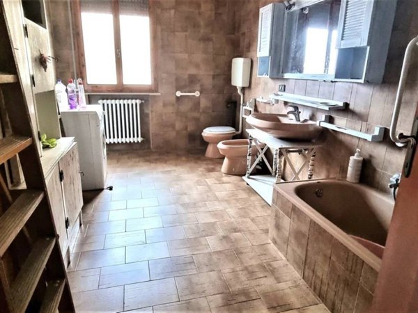 appartamento in vendita a Verucchio in zona Villa Verucchio