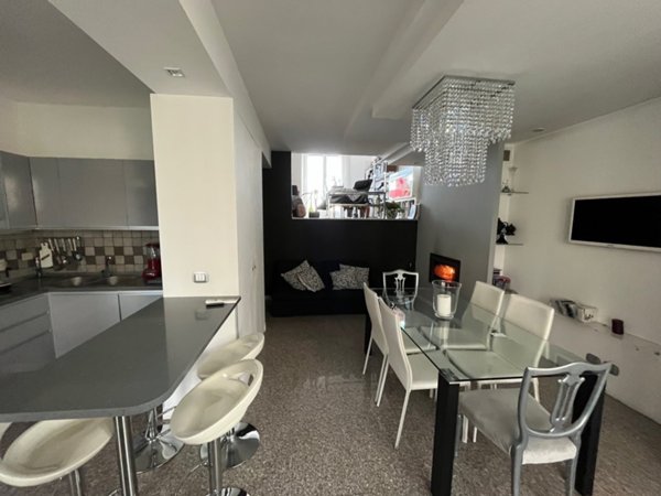 casa indipendente in vendita a Verucchio