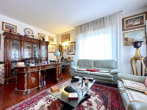 appartamento in vendita a Verucchio in zona Villa Verucchio