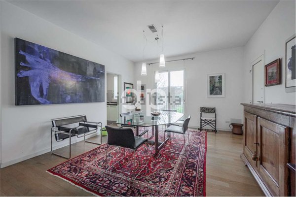 casa indipendente in vendita a Verucchio in zona Ponte Verucchio
